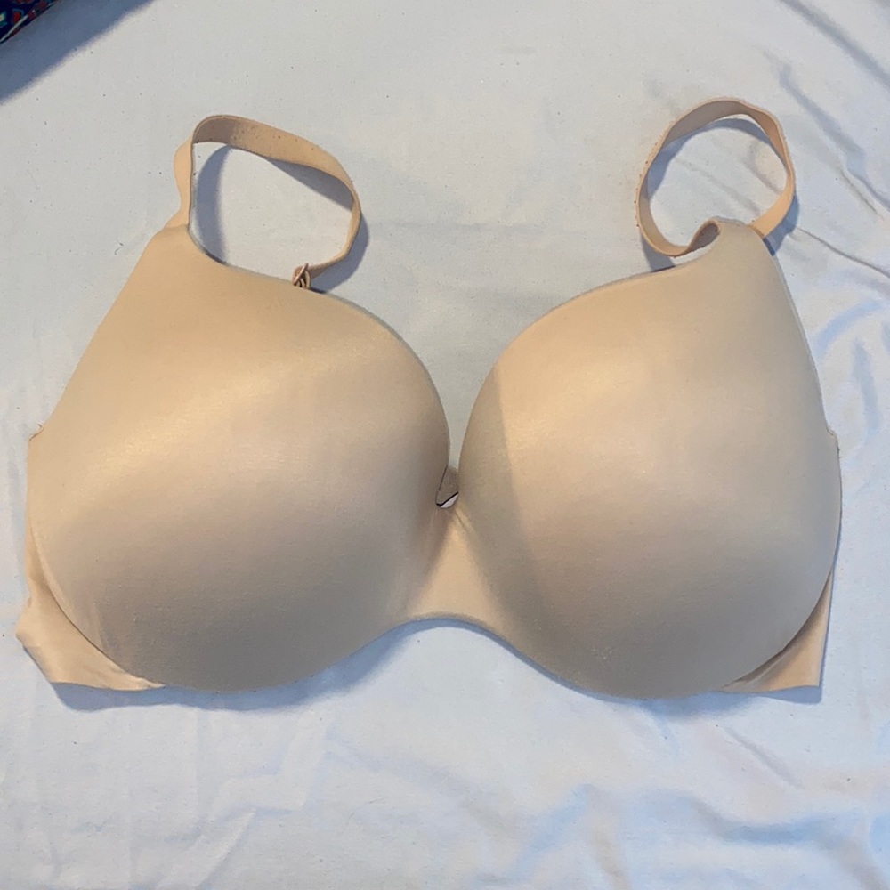 VS Perfect Shape bra
